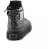 Palladium Palla Ace Re-Quilt W 94325-048-M batai