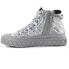 Palladium Palla Ace Re-Quilt W 94325-082-M batai