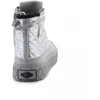 Palladium Palla Ace Re-Quilt W 94325-082-M batai