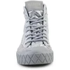 Palladium Palla Ace Re-Quilt W 94325-082-M batai