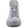 Palladium Palla Ace Re-Quilt W 94325-082-M batai