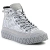 Palladium Palla Ace Re-Quilt W 94325-082-M batai