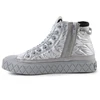 Palladium Palla Ace Re-Quilt W 94325-082-M batai