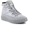 Palladium Palla Ace Re-Quilt W 94325-082-M batai