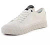 Palladium PALLA ACE TIGERS 04630-161-M Kreminės baltos