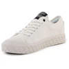 Palladium PALLA ACE TIGERS 04630-161-M Kreminės baltos
