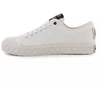 Palladium PALLA ACE TIGERS 04630-161-M Kreminės baltos