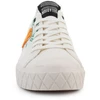 Palladium PALLA ACE TIGERS 04630-161-M Kreminės baltos