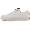 Palladium PALLA ACE TIGERS 04630-161-M Kreminės baltos