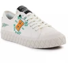 Palladium PALLA ACE TIGERS 04630-161-M Kreminės baltos