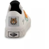 Palladium PALLA ACE TIGERS 04630-161-M Kreminės baltos