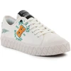 Palladium PALLA ACE TIGERS 04630-161-M Kreminės baltos