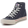 Palladium Palla Louvel 77361-425-M batai