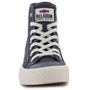 Palladium Palla Louvel 77361-425-M batai