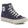 Palladium Palla Louvel 77361-425-M batai