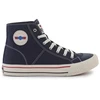 Palladium Palla Louvel 77361-425-M batai