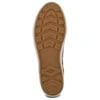 Palladium Palla Louvel 77361-425-M batai