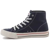 Palladium Palla Louvel 77361-425-M batai