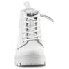 Palladium Pallabase Leather W 96905-102-M batai