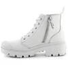 Palladium Pallabase Leather W 96905-102-M batai