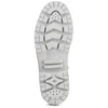 Palladium Pallabase Leather W 96905-102-M batai
