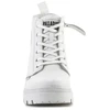 Palladium Pallabase Leather W 96905-102-M batai