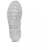 Palladium Pallabase Metro W 97346-016-M Batai