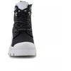 Palladium Pallabase Metro W 97346-016-M Batai