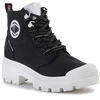 Palladium Pallabase Metro W 97346-016-M Batai