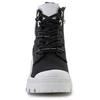 Palladium Pallabase Metro W 97346-016-M Batai