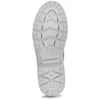 Palladium Pallabase Metro W 97346-016-M Batai