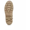 Palladium Pallabase Twill Butternut W 96907-204-M Bateliai