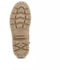 Palladium Pallabase Twill Butternut W 96907-204-M Bateliai