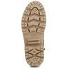 Palladium Pallabase Twill Butternut W 96907-204-M Bateliai