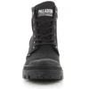 Palladium Pallabase Twill W batai 96907-008-M