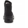 Palladium Pallabase Twill W batai 96907-008-M