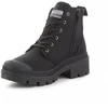 Palladium Pallabase Twill W batai 96907-008-M