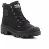 Palladium Pallabase Twill W batai 96907-008-M