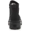 Palladium Pallabase Twill W batai 96907-008-M