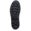 Palladium Pallabase Twill W batai 96907-008-M