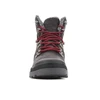 Palladium Pallabrouse Hikr W 95140-041 Batai