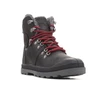 Palladium Pallabrouse Hikr W 95140-041 Batai
