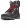 Palladium Pallabrouse Hikr W 95140-041 Batai