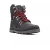 Palladium Pallabrouse Hikr W 95140-041 Batai