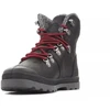 Palladium Pallabrouse Hikr W 95140-041 Batai