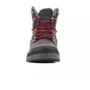 Palladium Pallabrouse Hikr W 95140-041 Batai