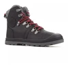 Palladium Pallabrouse Hikr W 95140-041 Batai