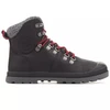Palladium Pallabrouse Hikr W 95140-041 Batai