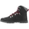 Palladium Pallabrouse Hikr W 95140-041 Batai