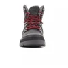 Palladium Pallabrouse Hikr W 95140-041 Batai